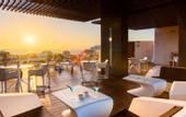 Туры в отель Tigotan Lovers & Friends Playa de las Americas