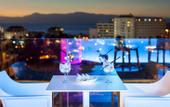 Туры в отель Tigotan Lovers & Friends Playa de las Americas