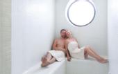 Туры в отель Tigotan Lovers & Friends Playa de las Americas