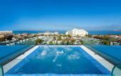 Туры в отель Tigotan Lovers & Friends Playa de las Americas