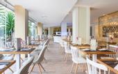 Туры в отель Tigotan Lovers & Friends Playa de las Americas