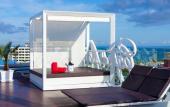 Туры в отель Tigotan Lovers & Friends Playa de las Americas