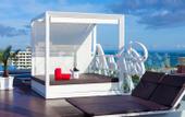 Туры в отель Tigotan Lovers & Friends Playa de las Americas