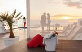 Туры в отель Tigotan Lovers & Friends Playa de las Americas