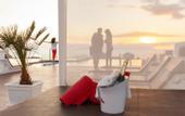 Туры в отель Tigotan Lovers & Friends Playa de las Americas