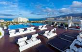 Туры в отель Tigotan Lovers & Friends Playa de las Americas