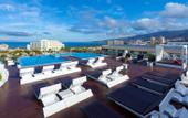 Туры в отель Tigotan Lovers & Friends Playa de las Americas