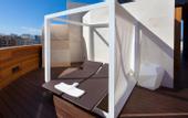 Туры в отель Tigotan Lovers & Friends Playa de las Americas