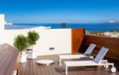 Туры в отель Tigotan Lovers & Friends Playa de las Americas