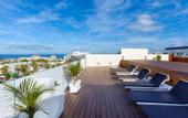 Туры в отель Tigotan Lovers & Friends Playa de las Americas