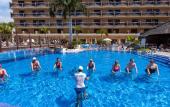 Туры в отель Tigotan Lovers & Friends Playa de las Americas