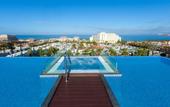 Туры в отель Tigotan Lovers & Friends Playa de las Americas