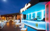 Туры в отель Tigotan Lovers & Friends Playa de las Americas