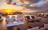 Туры в отель Tigotan Lovers & Friends Playa de las Americas