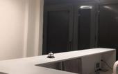 Туры в отель ROAD OTEL IPSALA