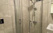 Туры в отель ROAD OTEL IPSALA