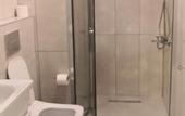 Туры в отель ROAD OTEL IPSALA