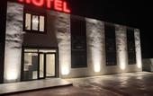 Туры в отель ROAD OTEL IPSALA