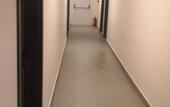 Туры в отель ROAD OTEL IPSALA