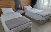 Туры в отель ROAD OTEL IPSALA