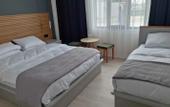 Туры в отель ROAD OTEL IPSALA