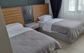 Туры в отель ROAD OTEL IPSALA
