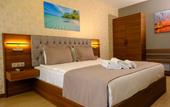 Туры в отель VELMORE HOTEL & SPA