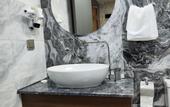 Туры в отель VELMORE HOTEL & SPA