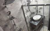 Туры в отель VELMORE HOTEL & SPA