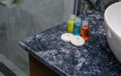 Туры в отель VELMORE HOTEL & SPA