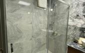 Туры в отель VELMORE HOTEL & SPA