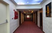 Туры в отель VELMORE HOTEL & SPA