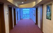 Туры в отель VELMORE HOTEL & SPA