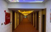 Туры в отель VELMORE HOTEL & SPA