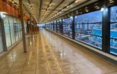 Туры в отель VELMORE HOTEL & SPA