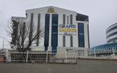 Туры в отель VELMORE HOTEL & SPA