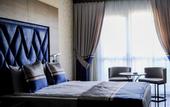 Туры в отель VELMORE HOTEL & SPA