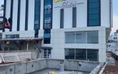 Туры в отель VELMORE HOTEL & SPA