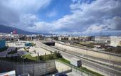 Туры в отель VELMORE HOTEL & SPA