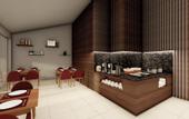 Туры в отель VELMORE HOTEL & SPA