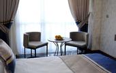 Туры в отель VELMORE HOTEL & SPA