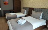 Туры в отель VELMORE HOTEL & SPA