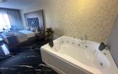 Туры в отель VELMORE HOTEL & SPA