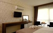Туры в отель VELMORE HOTEL & SPA