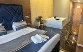 Туры в отель VELMORE HOTEL & SPA