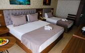 Туры в отель VELMORE HOTEL & SPA