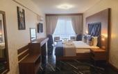 Туры в отель VELMORE HOTEL & SPA