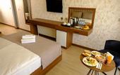 Туры в отель VELMORE HOTEL & SPA