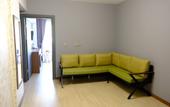 Туры в отель VELMORE HOTEL & SPA