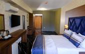 Туры в отель VELMORE HOTEL & SPA